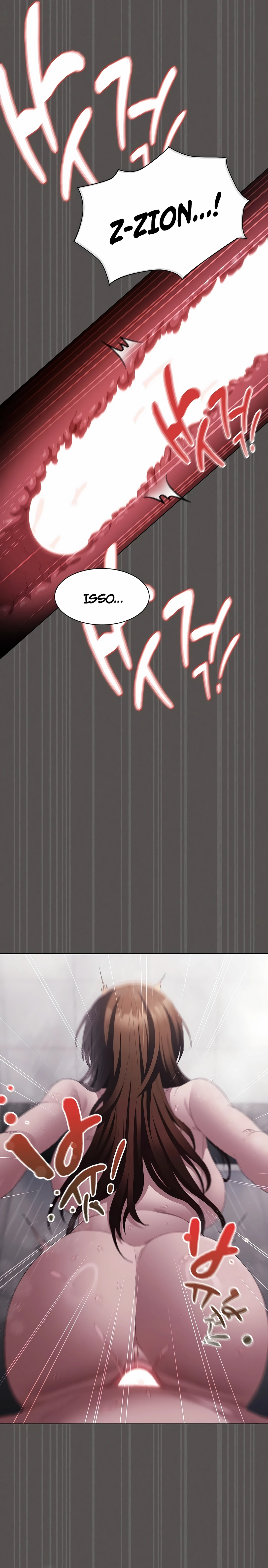 Ler The Messiah and His Followers Capitulo 15 Page 7