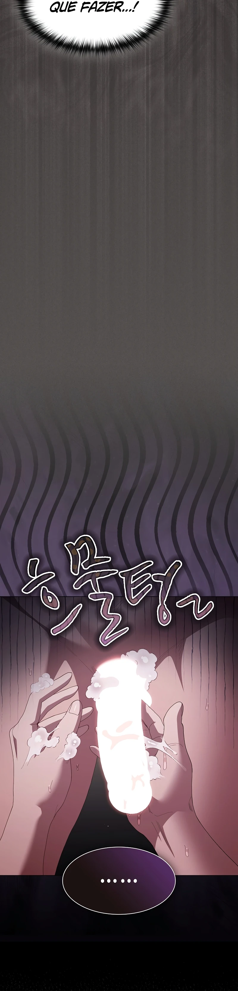 Ler The Messiah and His Followers Capitulo 17 Page 10