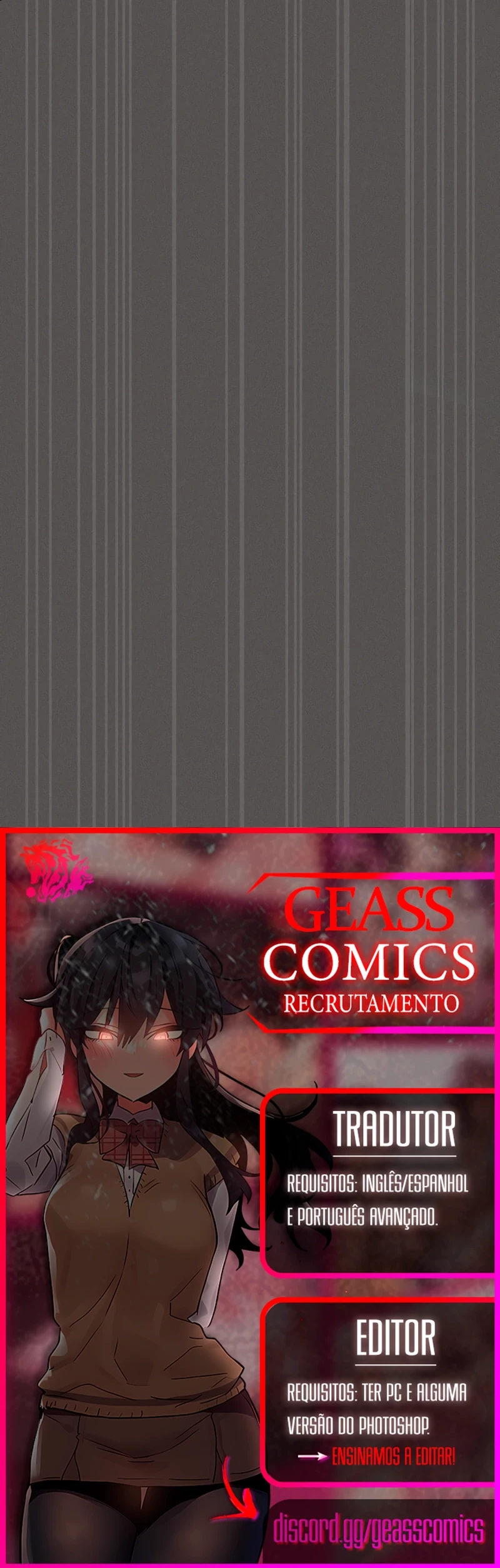 Ler The Messiah and His Followers Capitulo 17 Page 37