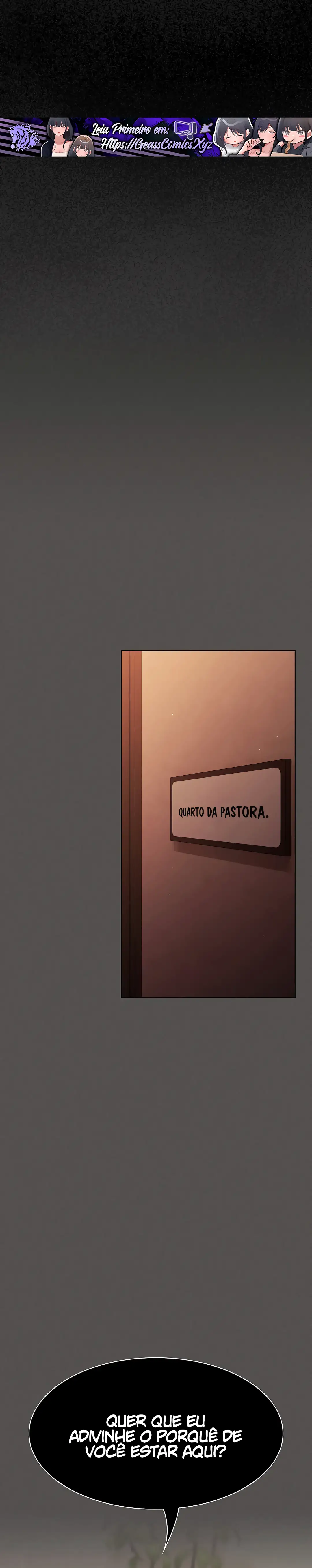 Ler The Messiah and His Followers Capitulo 19 Page 20