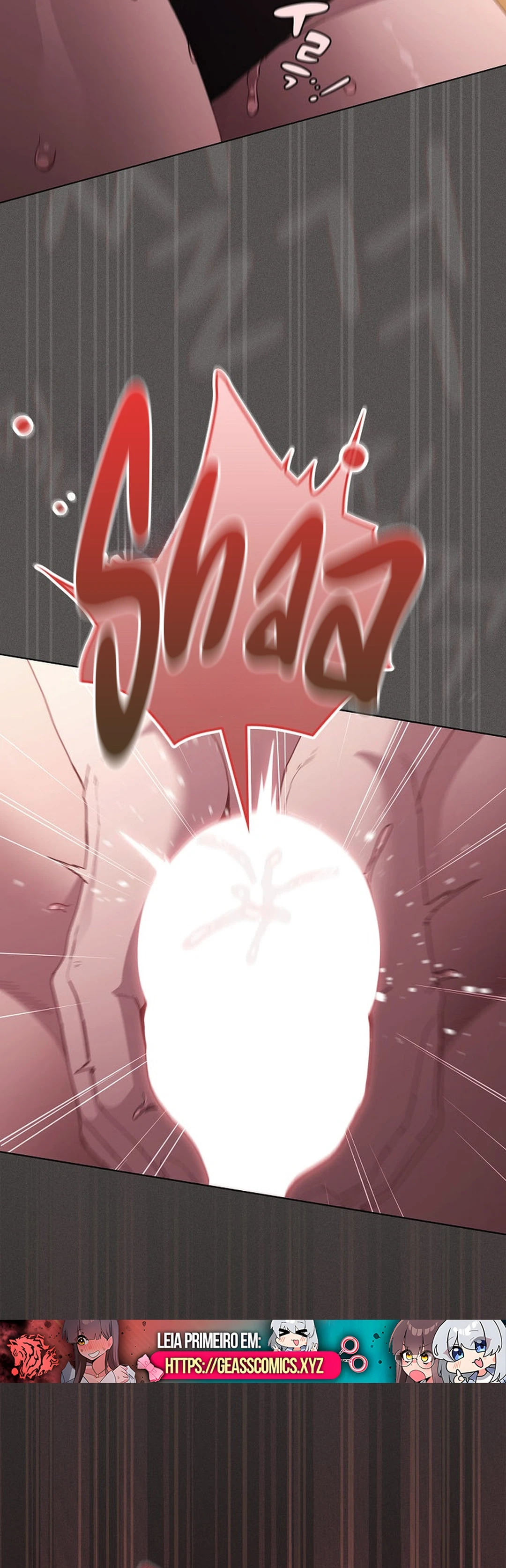 Ler The Messiah and His Followers Capitulo 21 Page 42