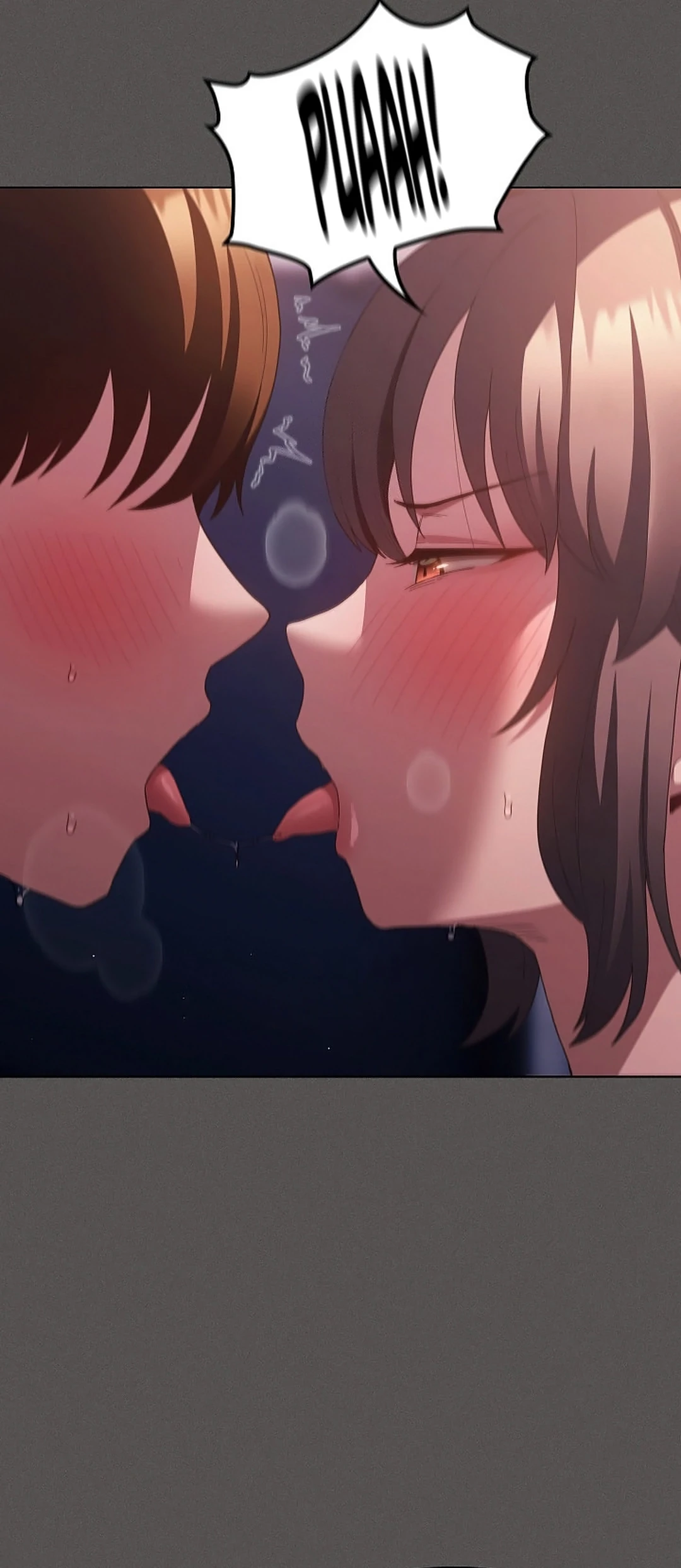 Ler The Messiah and His Followers Capitulo 22 Page 3