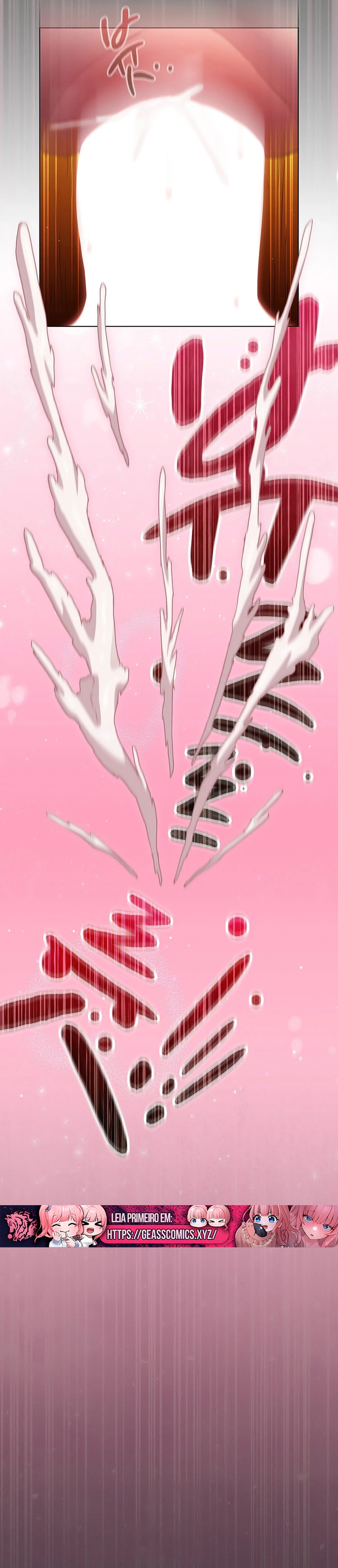 Ler The Messiah and His Followers Capitulo 22 Page 39