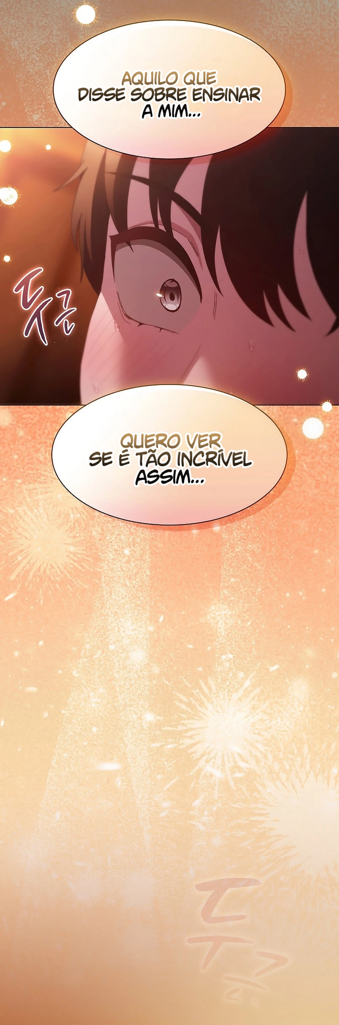 Ler The Messiah and His Followers Capitulo 22 Page 44