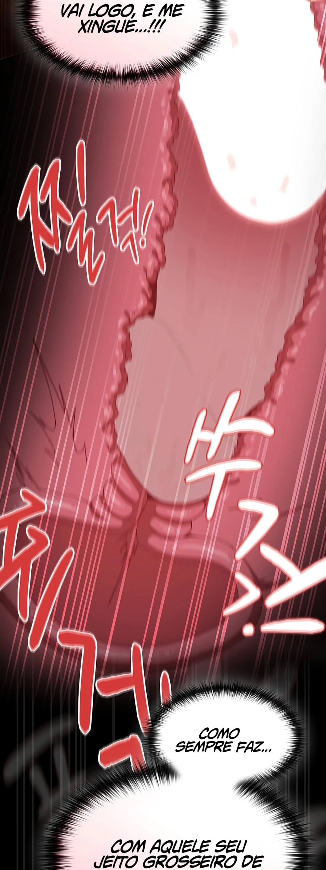 Ler The Messiah and His Followers Capitulo 23 Page 32