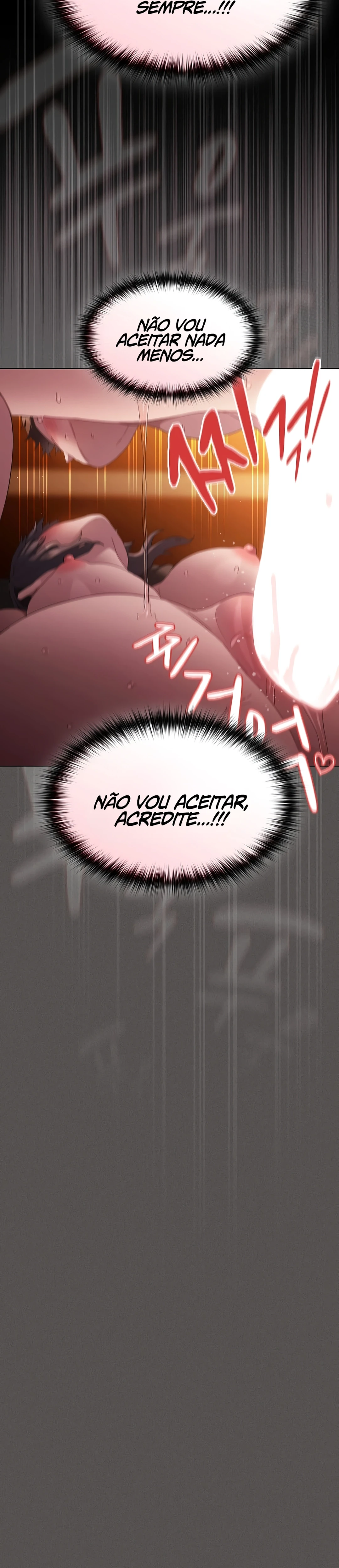 Ler The Messiah and His Followers Capitulo 23 Page 33