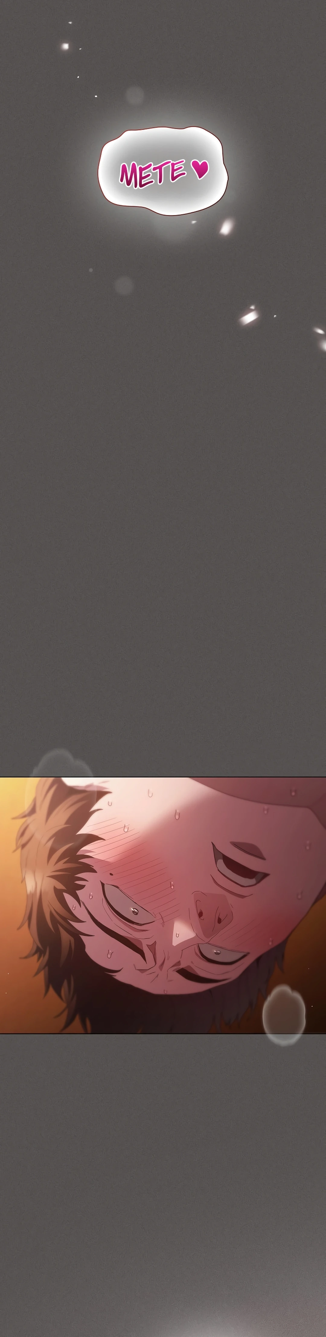 Ler The Messiah and His Followers Capitulo 23 Page 34