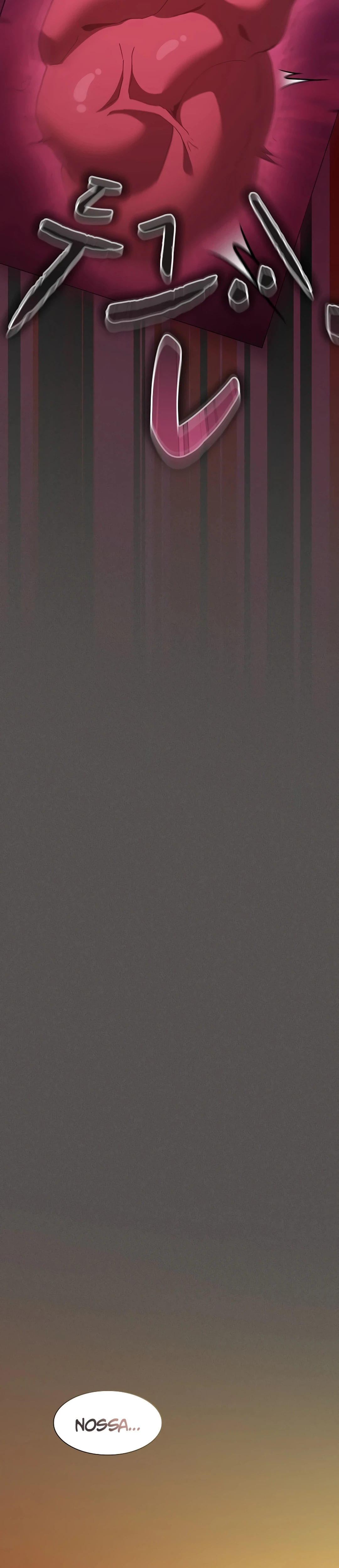 Ler The Messiah and His Followers Capitulo 23 Page 37