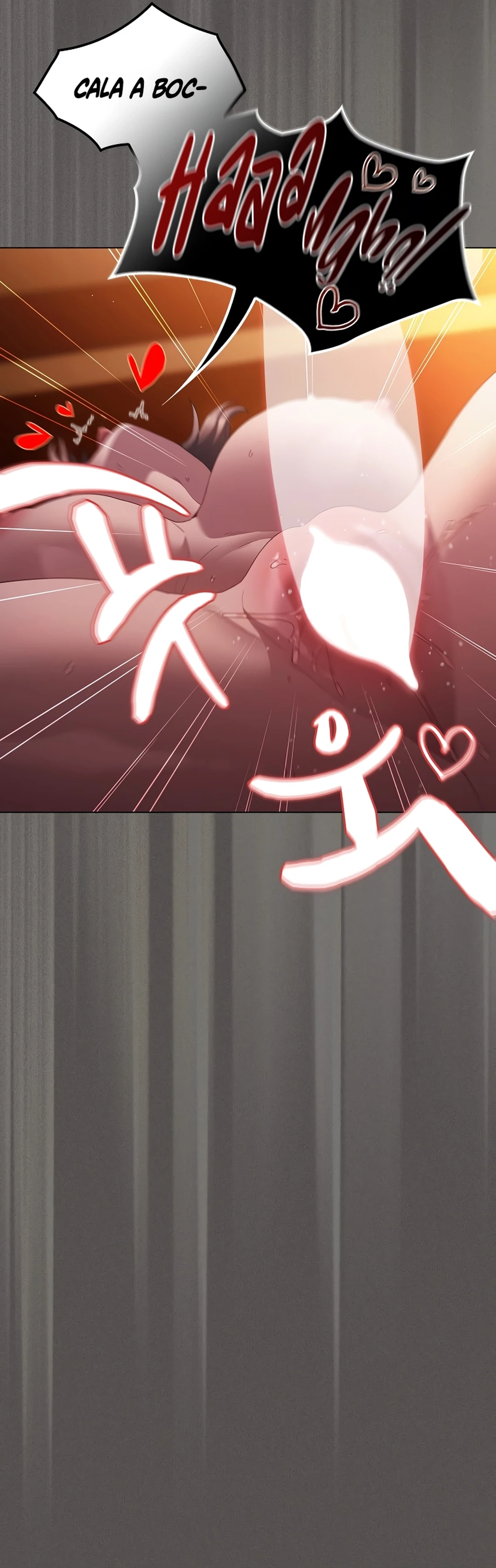 Ler The Messiah and His Followers Capitulo 23 Page 8