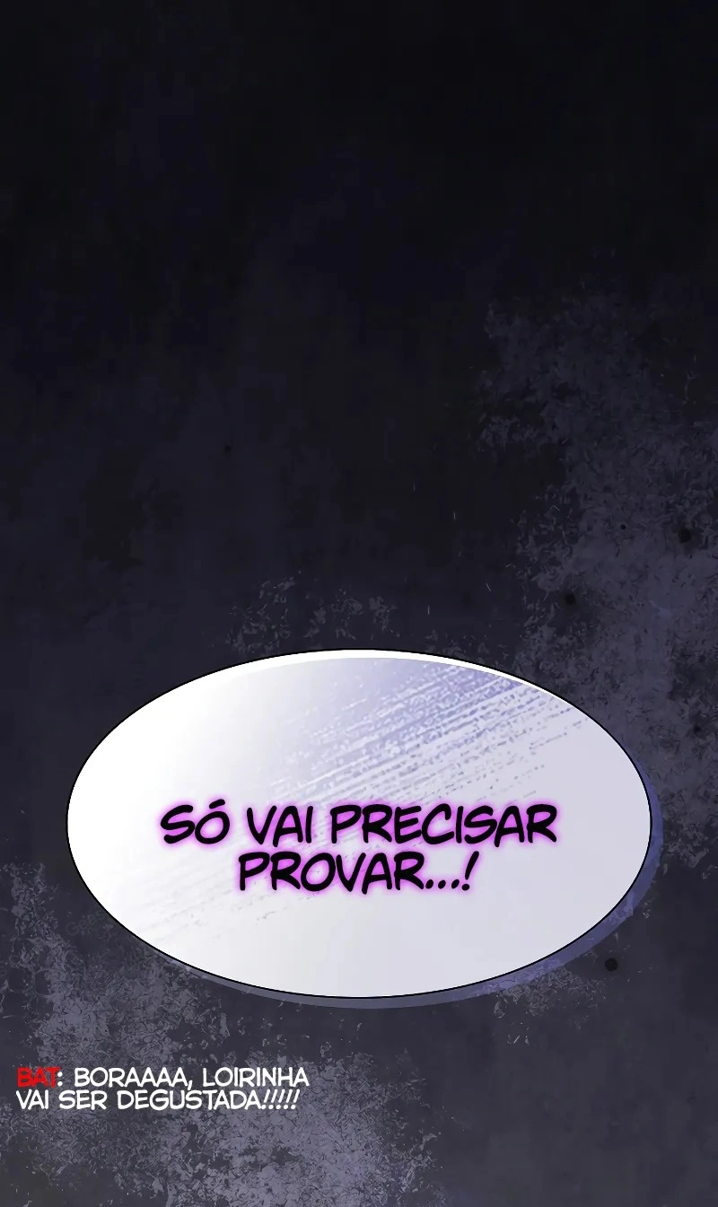 Ler The Messiah and His Followers Capitulo 26 Page 34