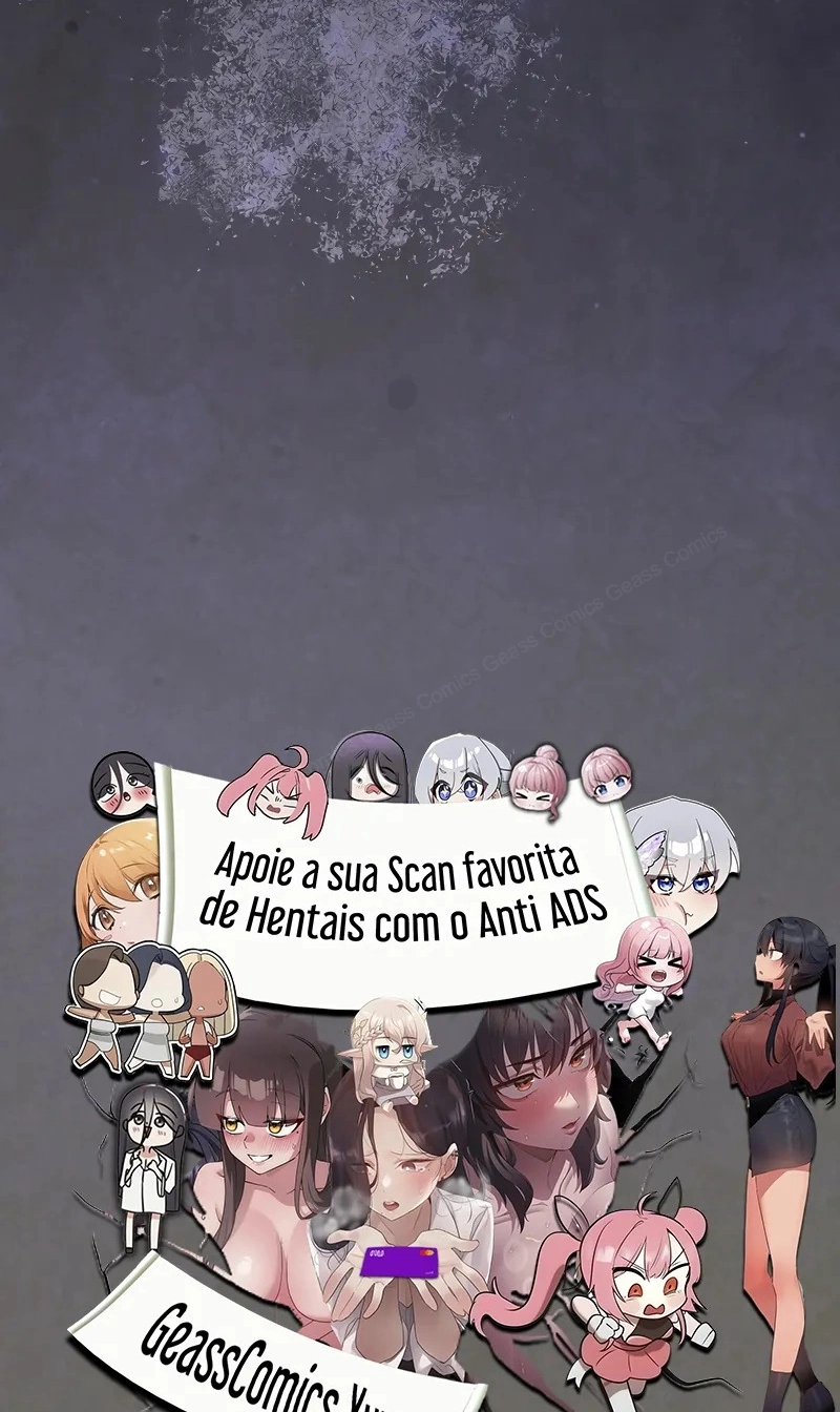 Ler The Messiah and His Followers Capitulo 26 Page 35