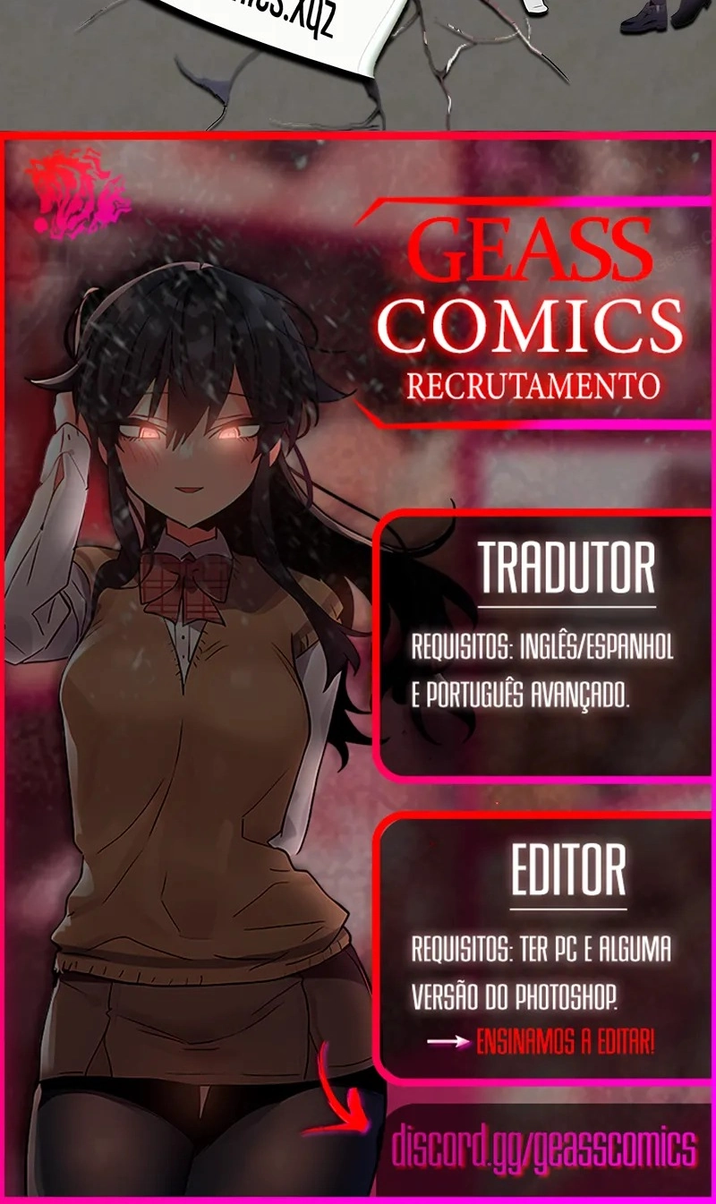 Ler The Messiah and His Followers Capitulo 26 Page 36