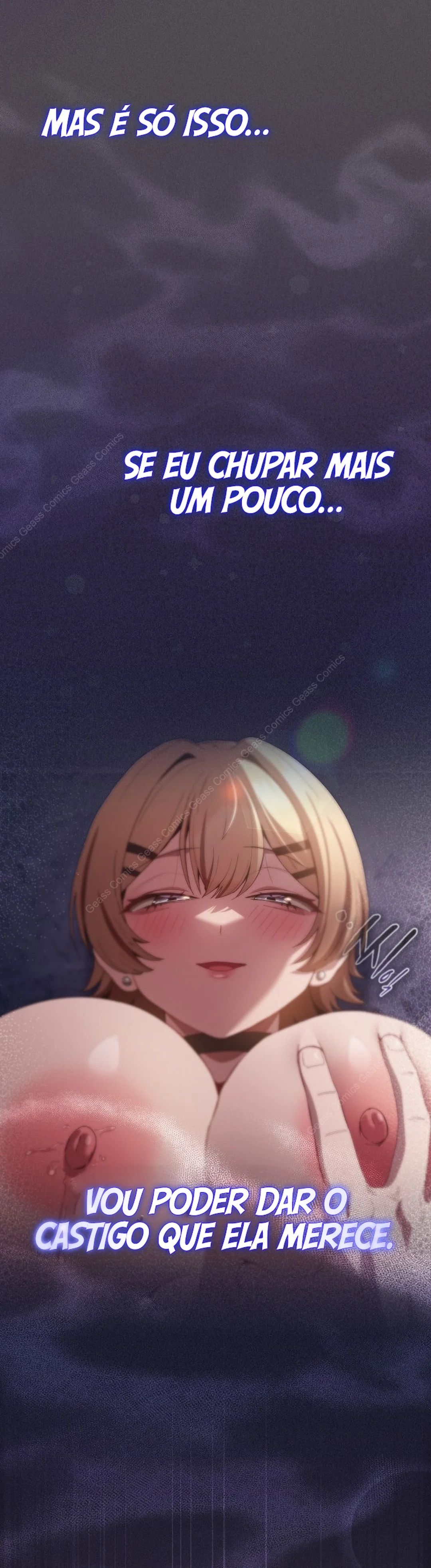 Ler The Messiah and His Followers Capitulo 27 Page 32