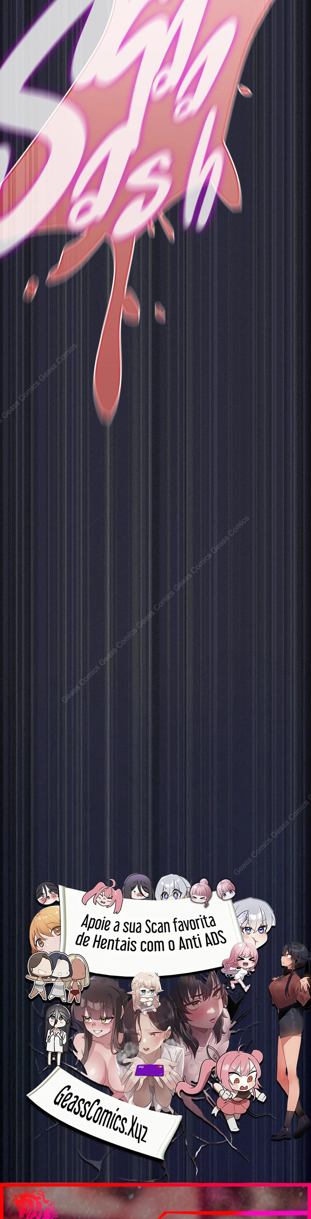 Ler The Messiah and His Followers Capitulo 27 Page 51