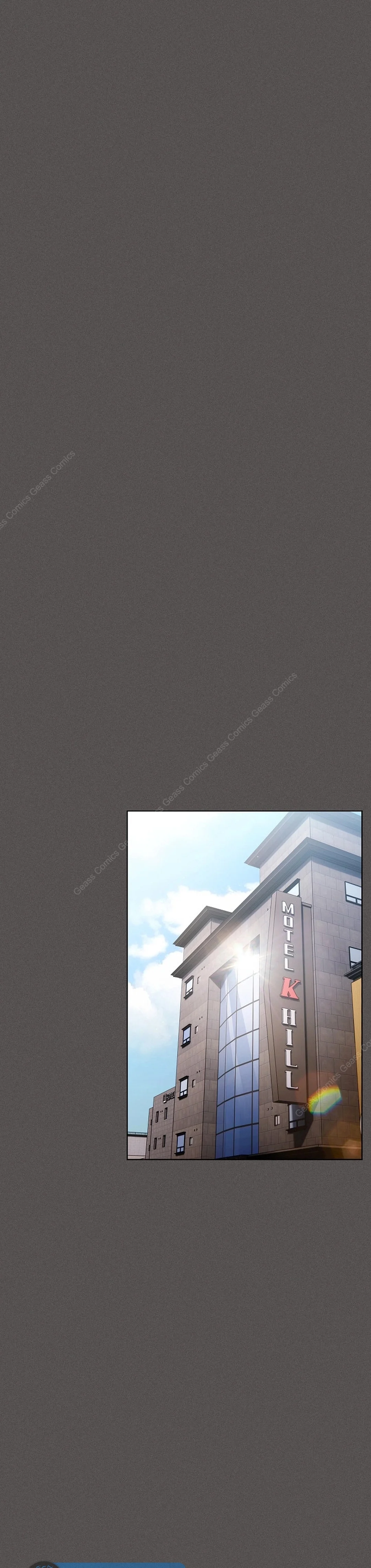 Ler The Messiah and His Followers Capitulo 28 Page 19