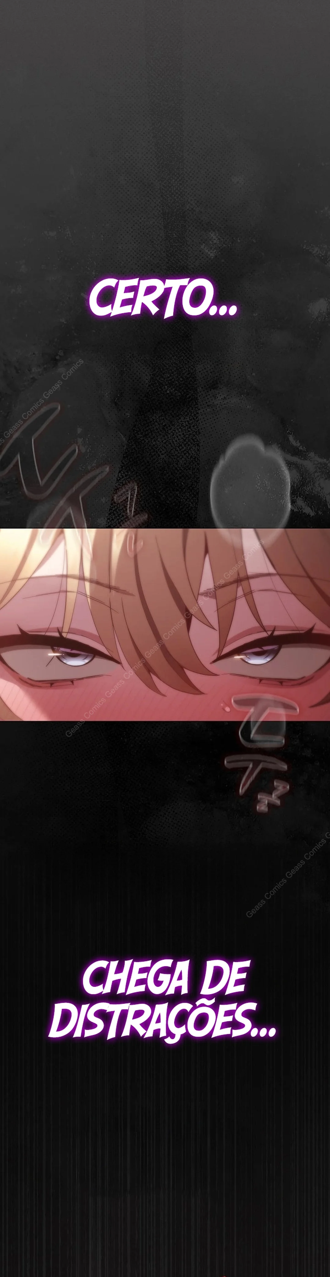 Ler The Messiah and His Followers Capitulo 28 Page 45