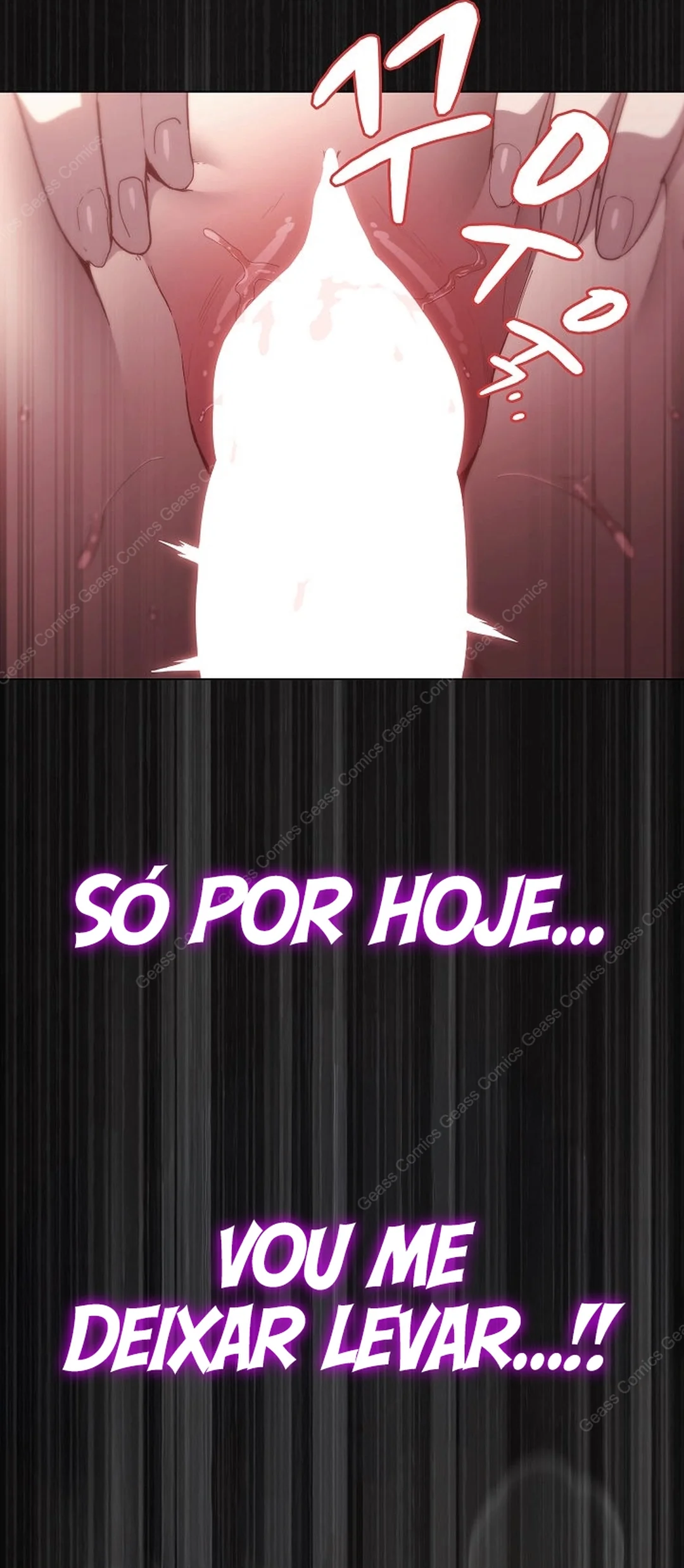 Ler The Messiah and His Followers Capitulo 28 Page 46