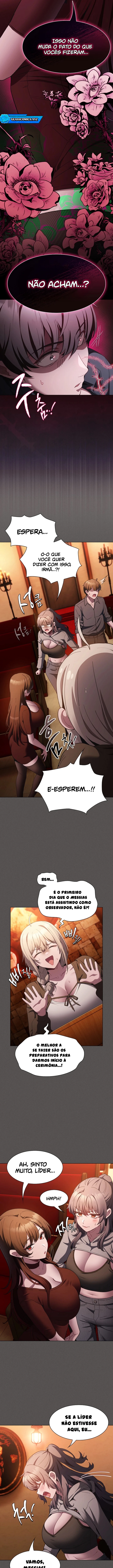Ler The Messiah and His Followers Capitulo 37 Page 4