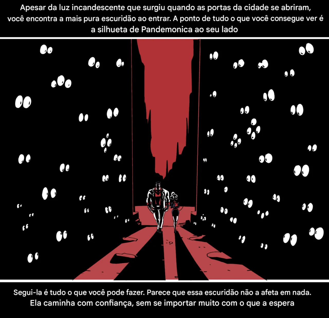 Ler Helltaker Fanart Madness Capitulo 1 Page 139