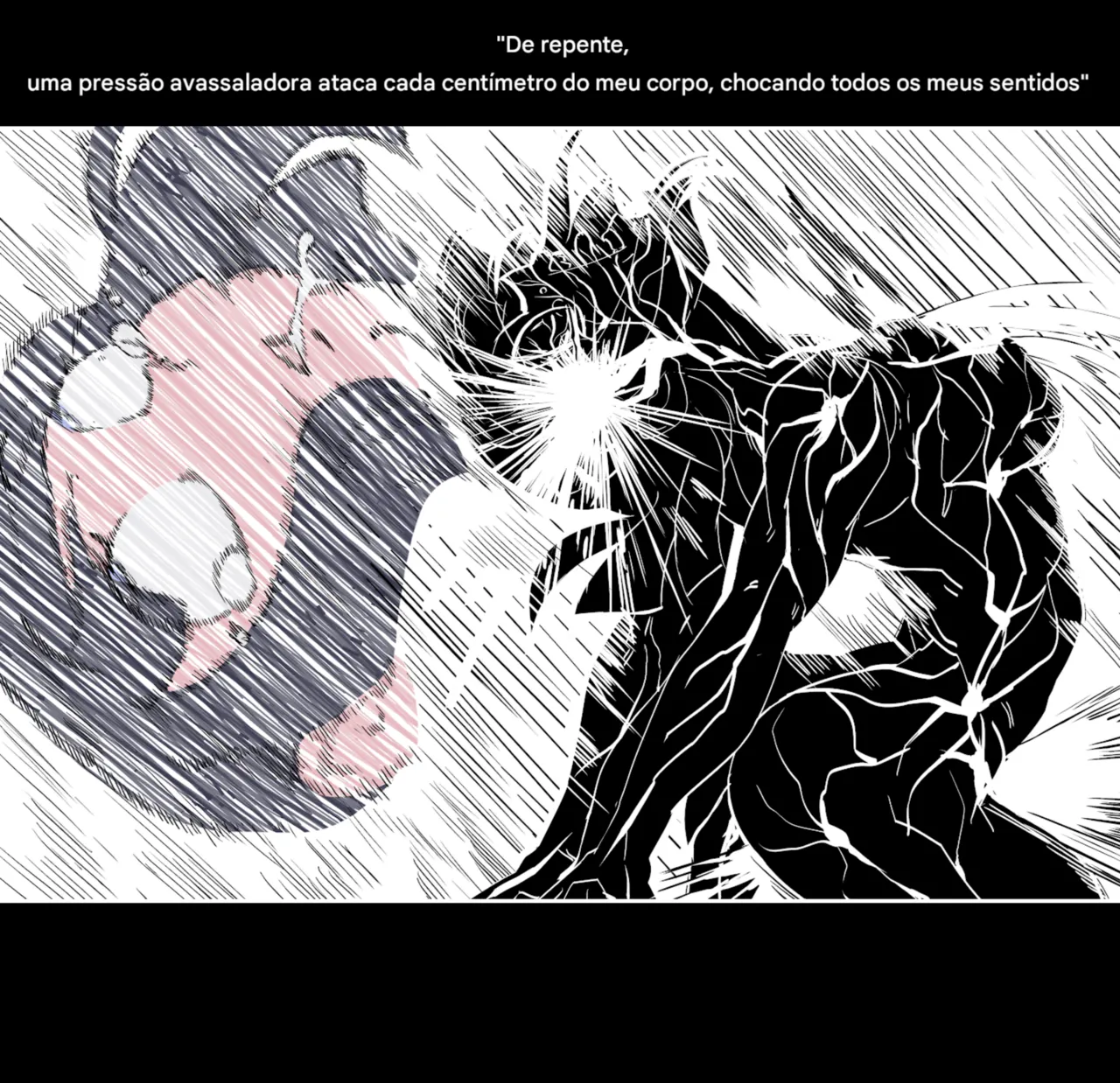 Ler Helltaker Fanart Madness Capitulo 1 Page 172