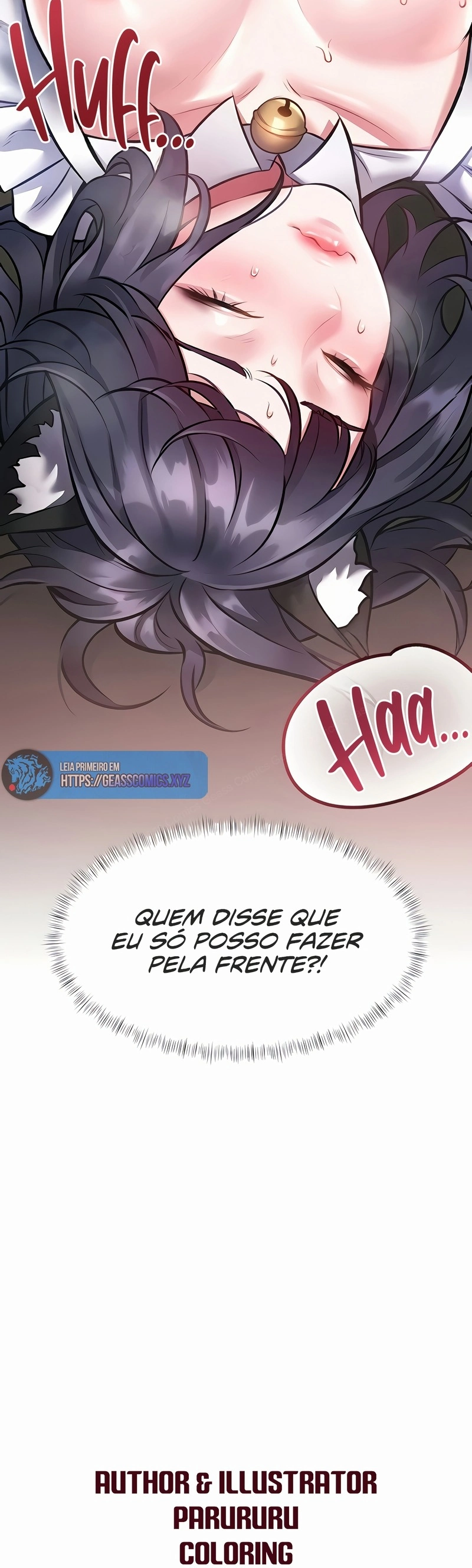 Ler Each Building Capitulo 18 Page 29
