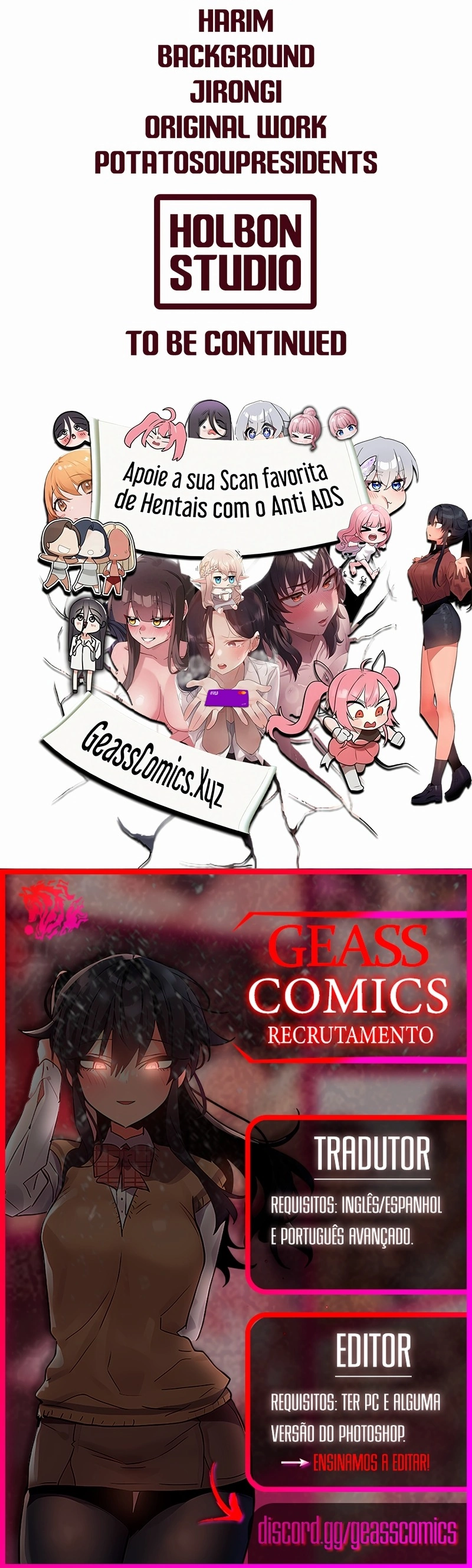 Ler Each Building Capitulo 18 Page 30