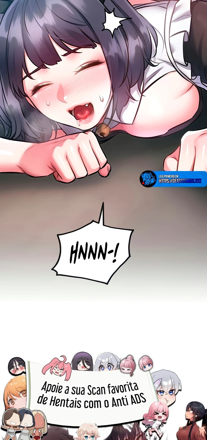 Ler Each Building Capitulo 19 Page 26