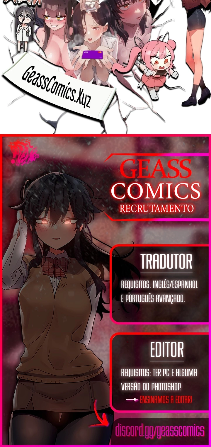 Ler Each Building Capitulo 19 Page 27