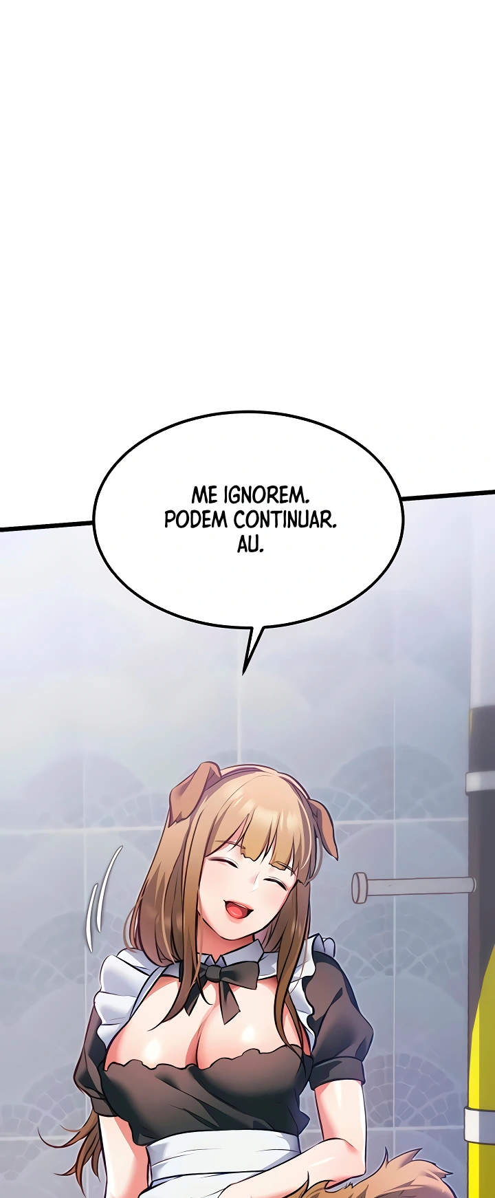 Ler Each Building Capitulo 20 Page 31