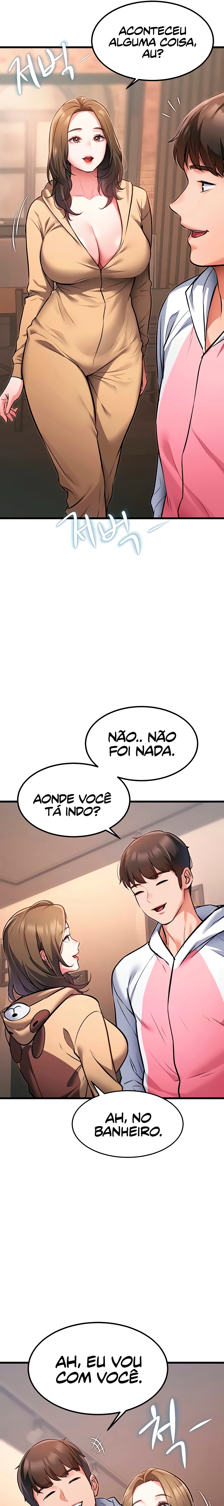 Ler Each Building Capitulo 20 Page 4