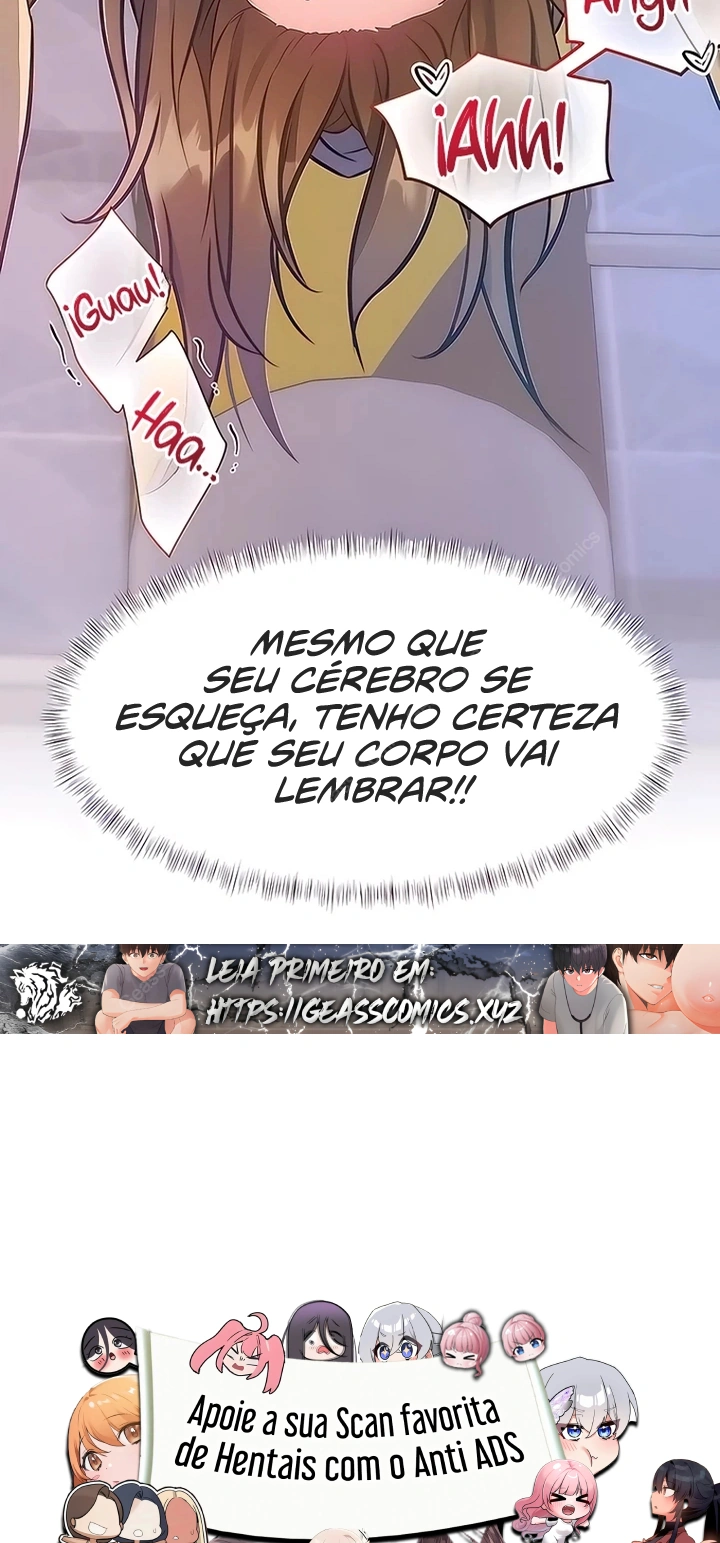 Ler Each Building Capitulo 21 Page 26