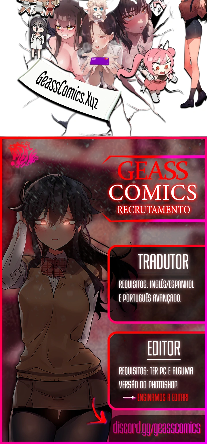 Ler Each Building Capitulo 21 Page 27