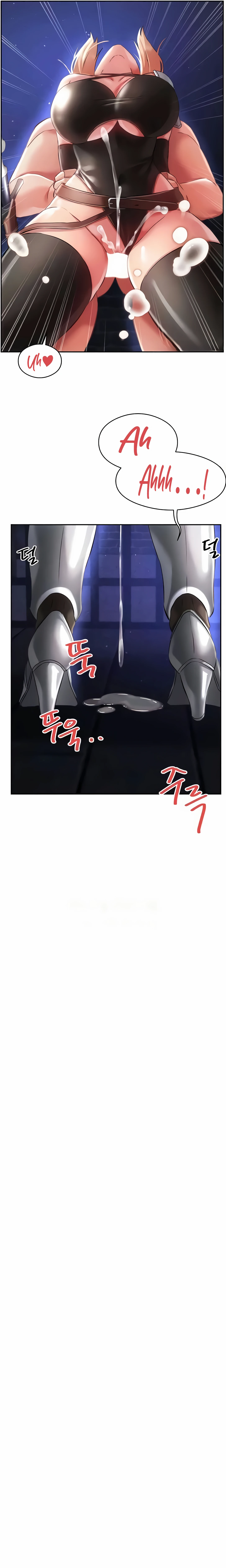 Ler Taming Females to Rise in Status Capitulo 11 Page 15