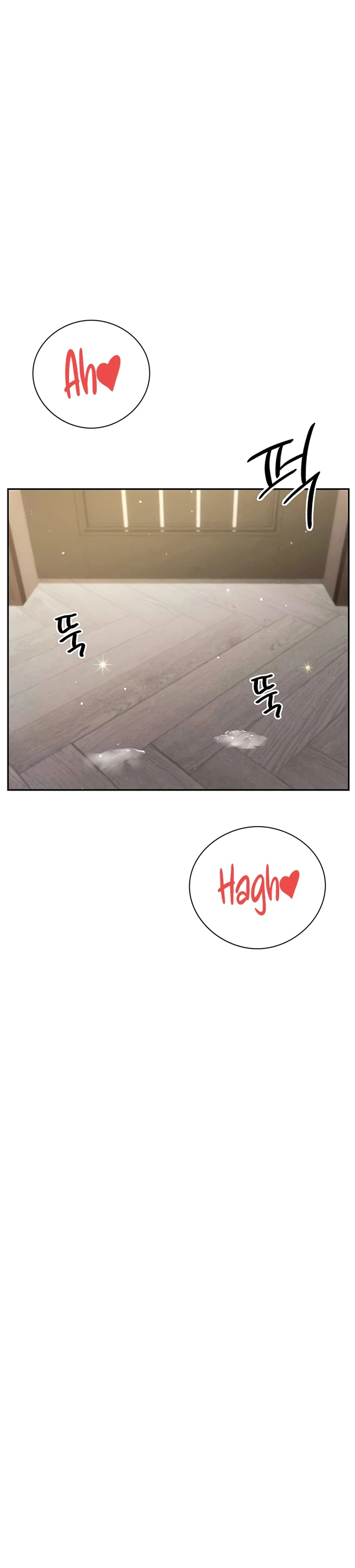 Ler Taming Females to Rise in Status Capitulo 19 Page 23