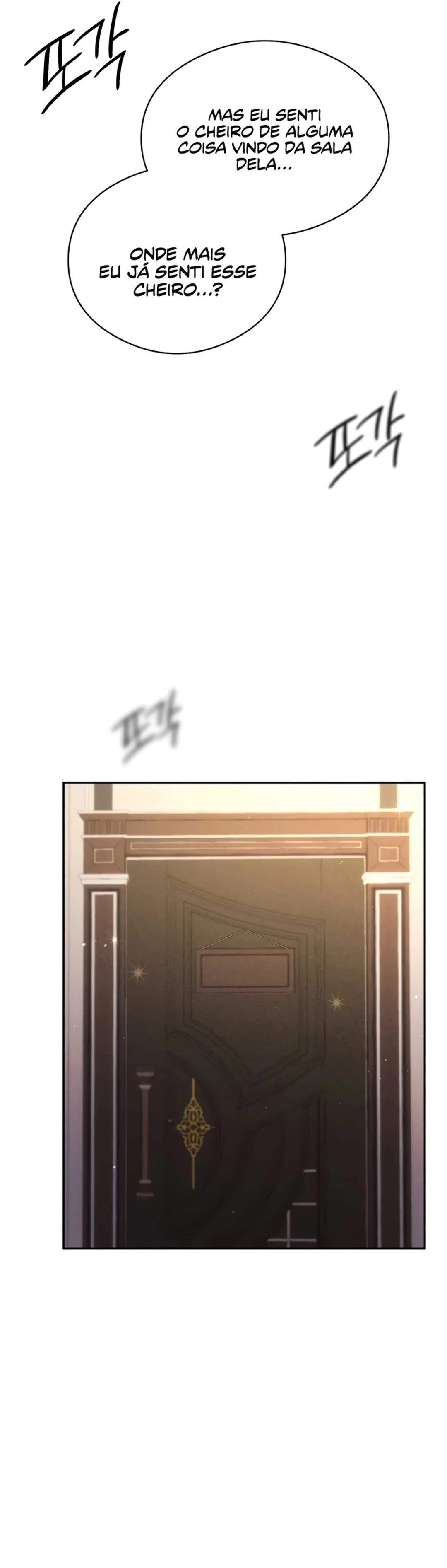 Ler Taming Females to Rise in Status Capitulo 19 Page 35