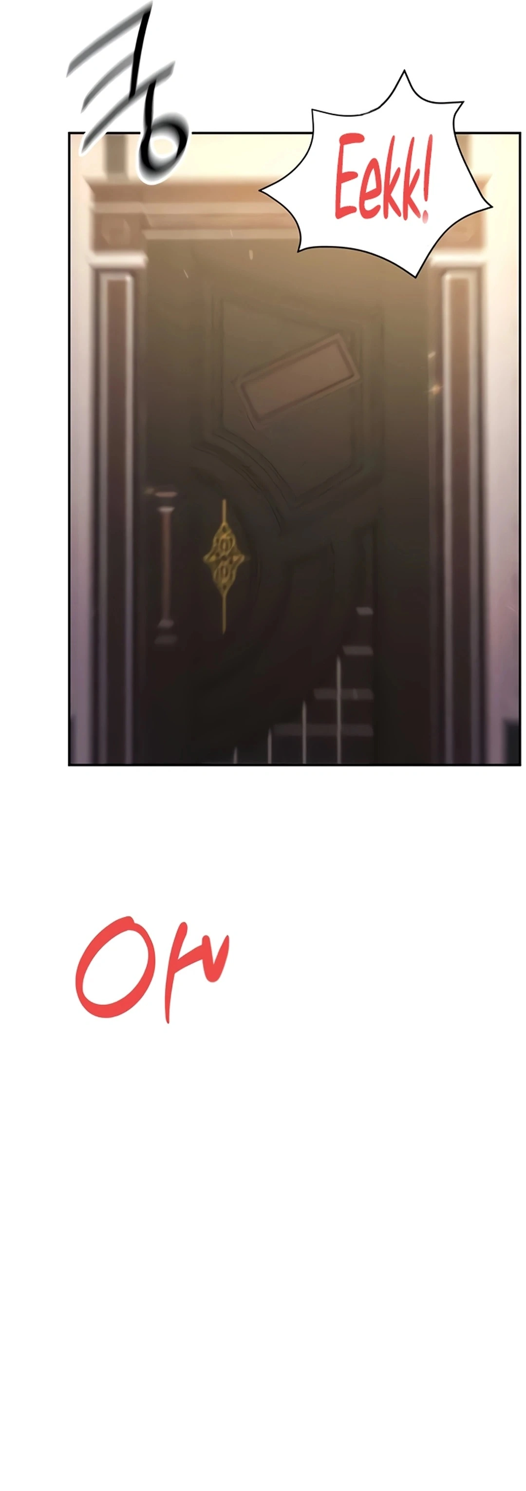 Ler Taming Females to Rise in Status Capitulo 19 Page 36