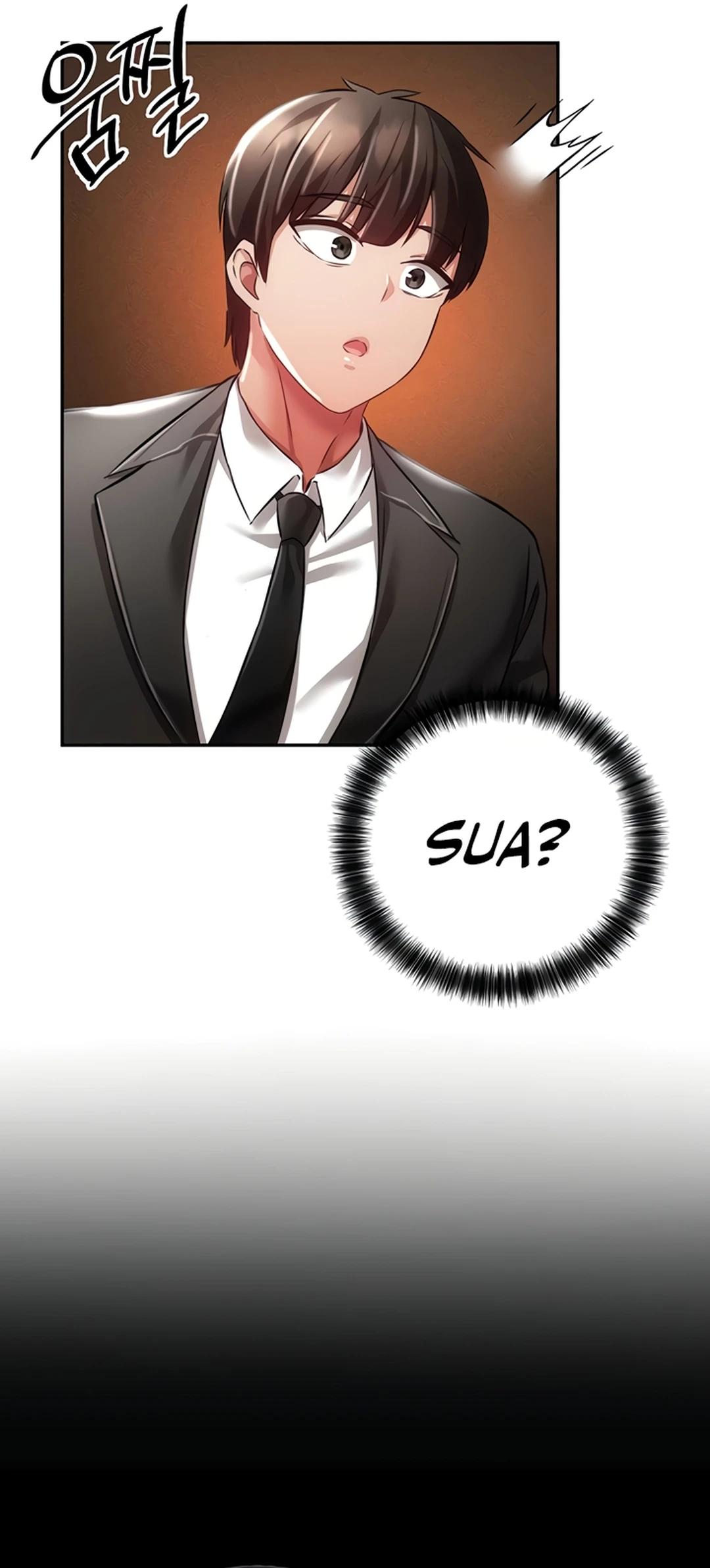 Ler Taming Females to Rise in Status Capitulo 20 Page 12