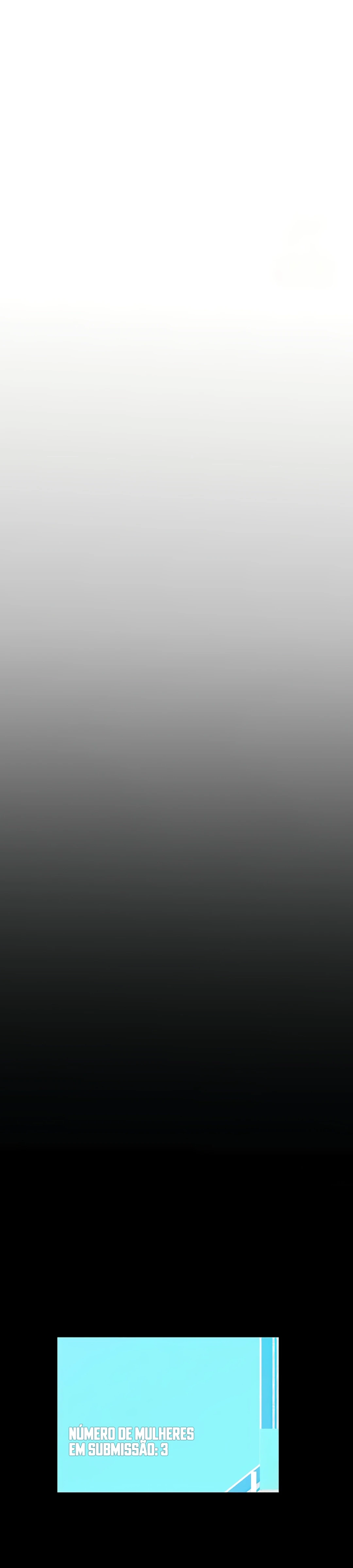 Ler Taming Females to Rise in Status Capitulo 23 Page 38