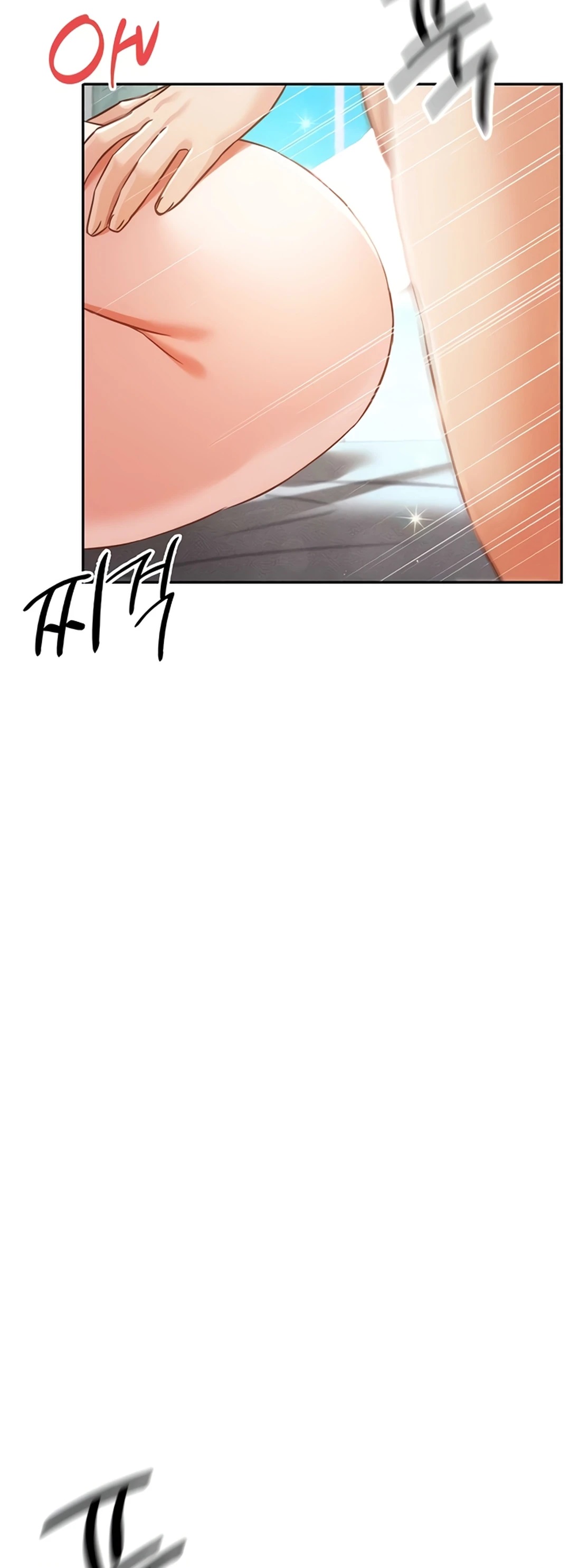 Ler Taming Females to Rise in Status Capitulo 24 Page 33