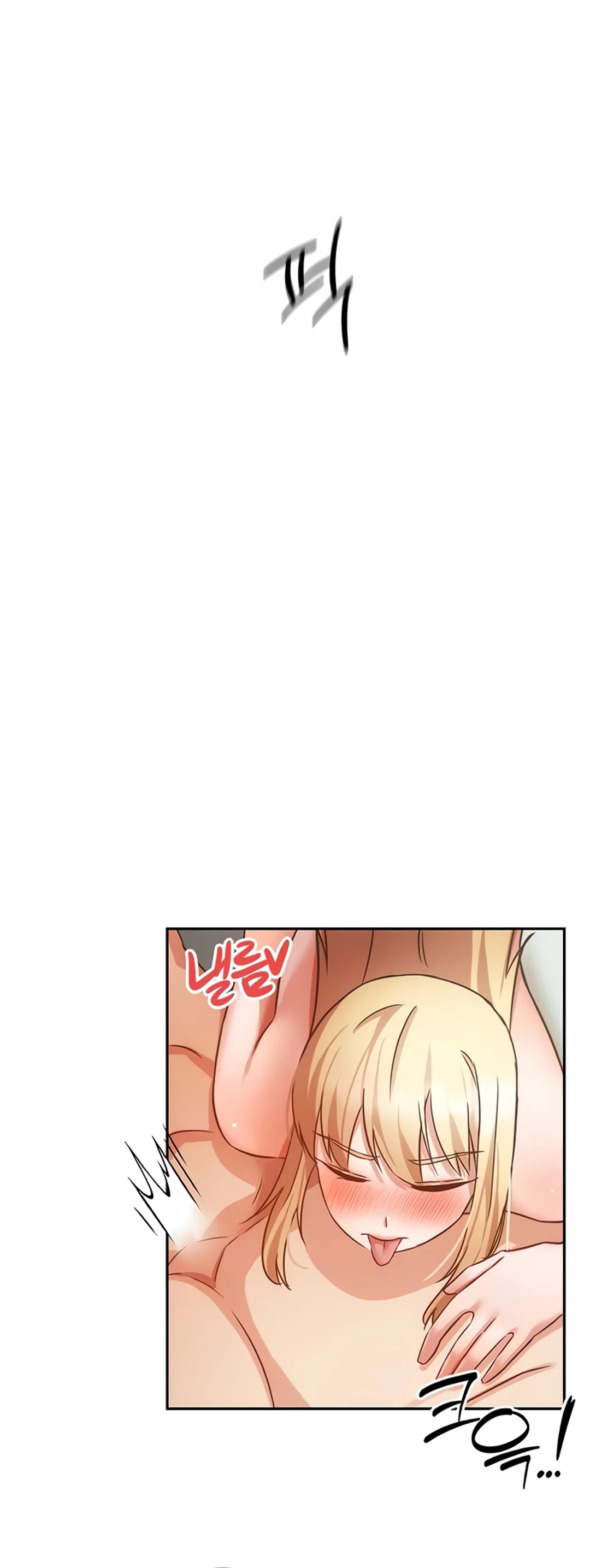 Ler Taming Females to Rise in Status Capitulo 25 Page 27