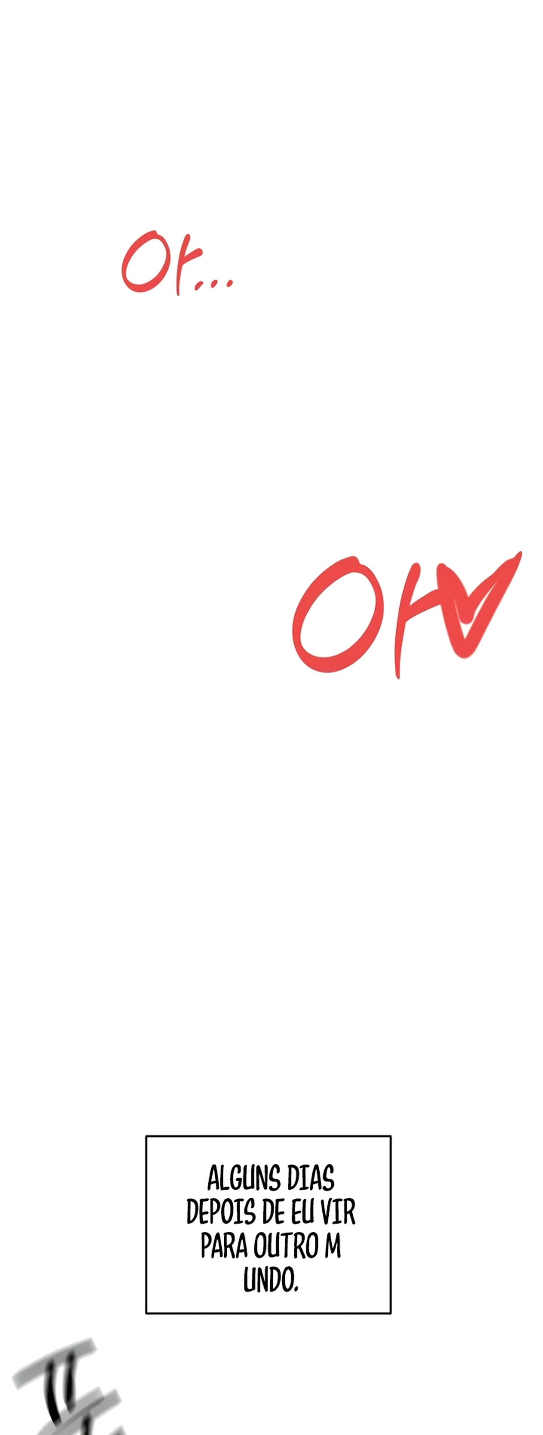 Ler Taming Females to Rise in Status Capitulo 25 Page 37