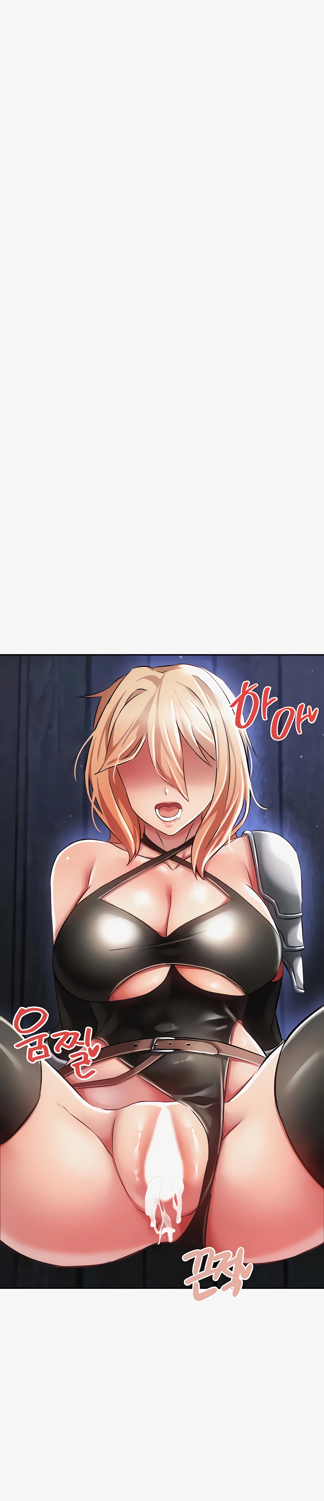 Ler Taming Females to Rise in Status Capitulo 4 Page 54