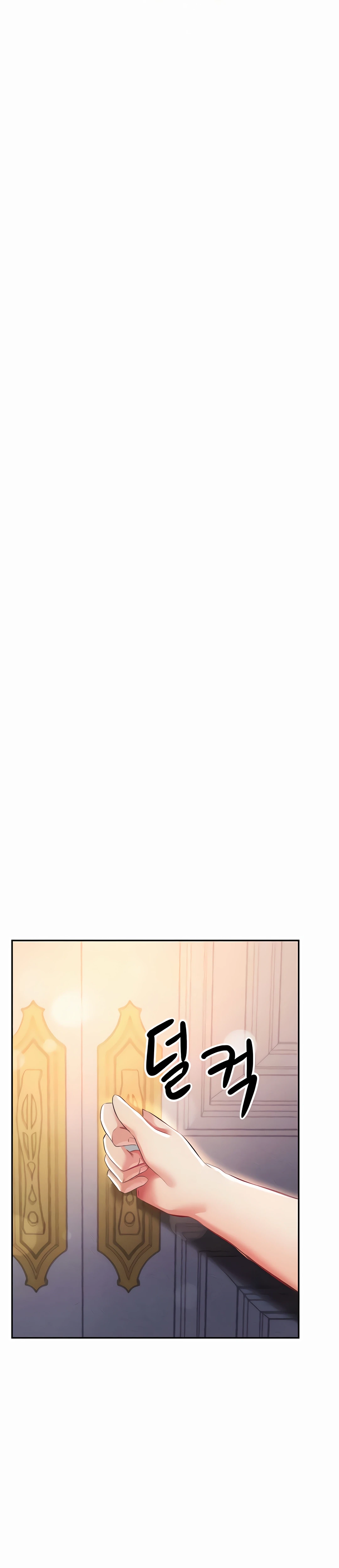 Ler Taming Females to Rise in Status Capitulo 7 Page 28