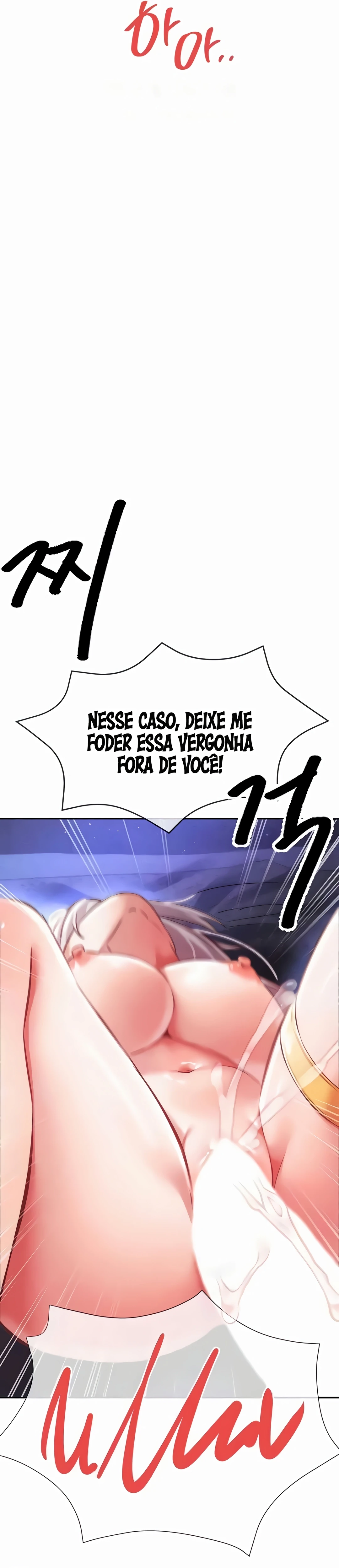 Ler Taming Females to Rise in Status Capitulo 9 Page 46