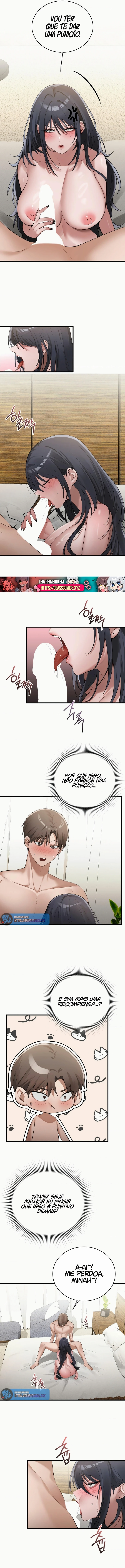 Ler The Goddess In Pc Room Capitulo 19 Page 2