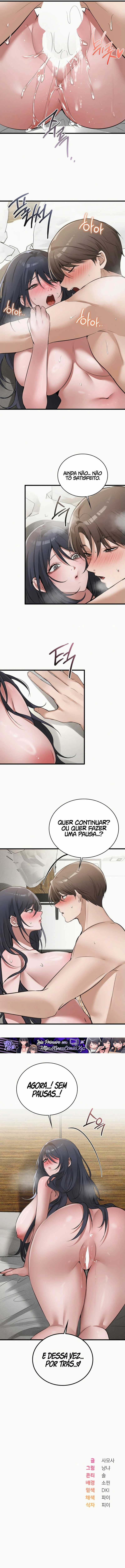 Ler The Goddess In Pc Room Capitulo 19 Page 9