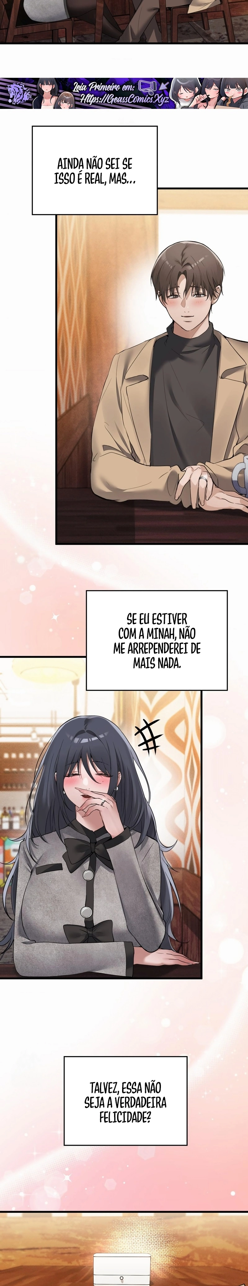 Ler The Goddess In Pc Room Capitulo 20 Page 20