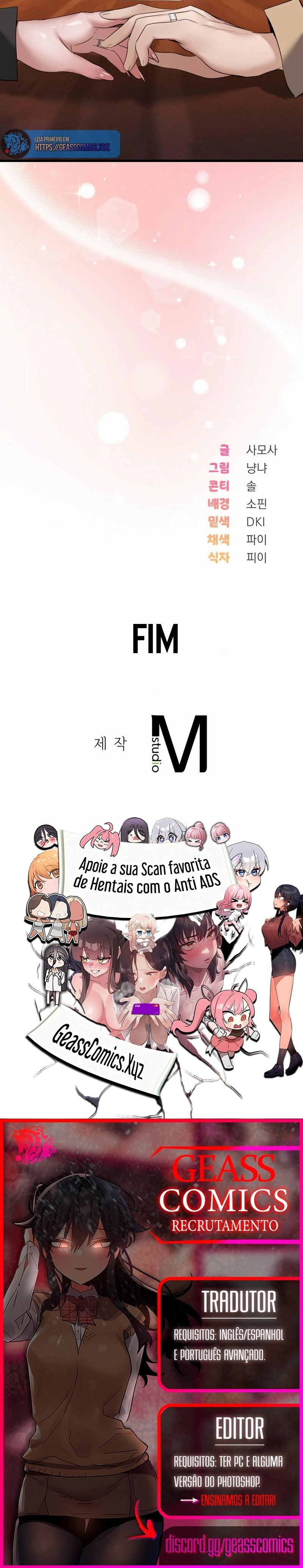 Ler The Goddess In Pc Room Capitulo 20 Page 21