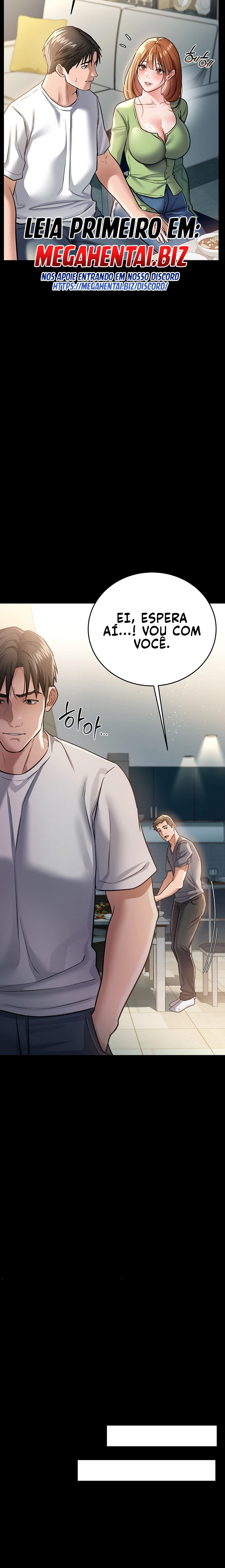 Ler A Dangerous Deal and The Girl Next Door Capitulo 7 Page 15