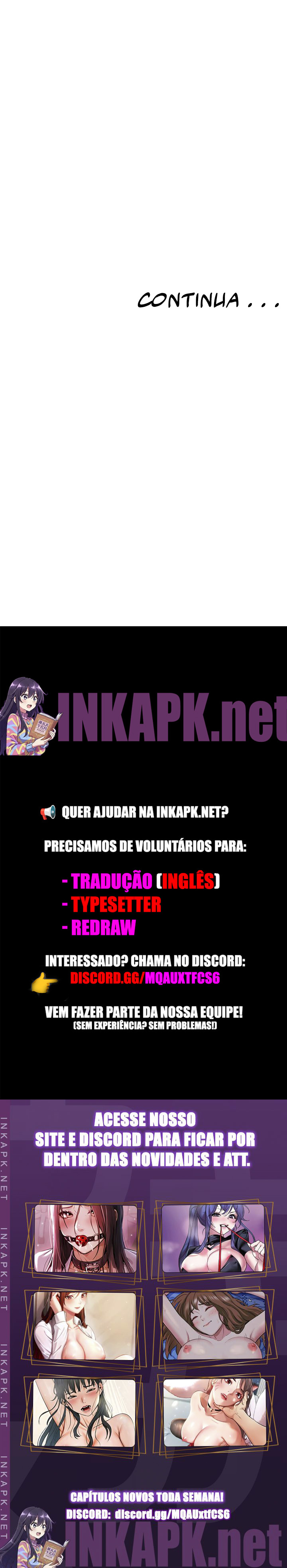 Ler Teacher Yunji Capitulo 15 Page 10